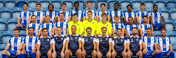 ColU_Official Profile Banner
