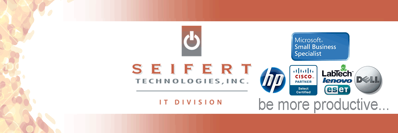 Seifert Technologies (@SeifertTech) / Posts / X