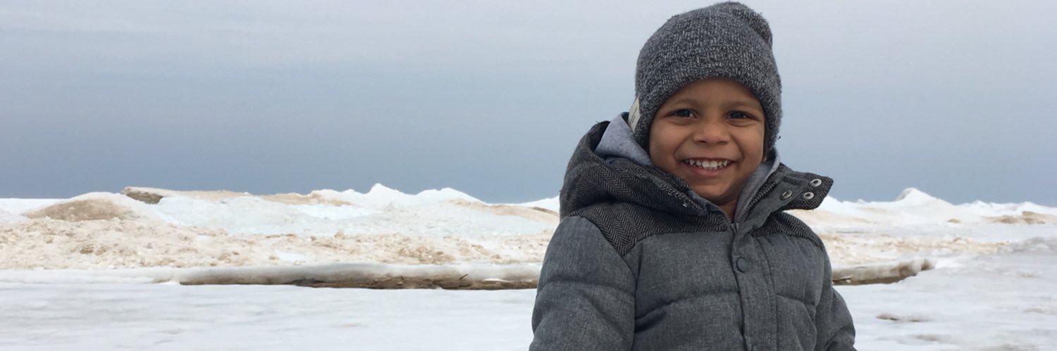 TyAnderson21's profile banner image