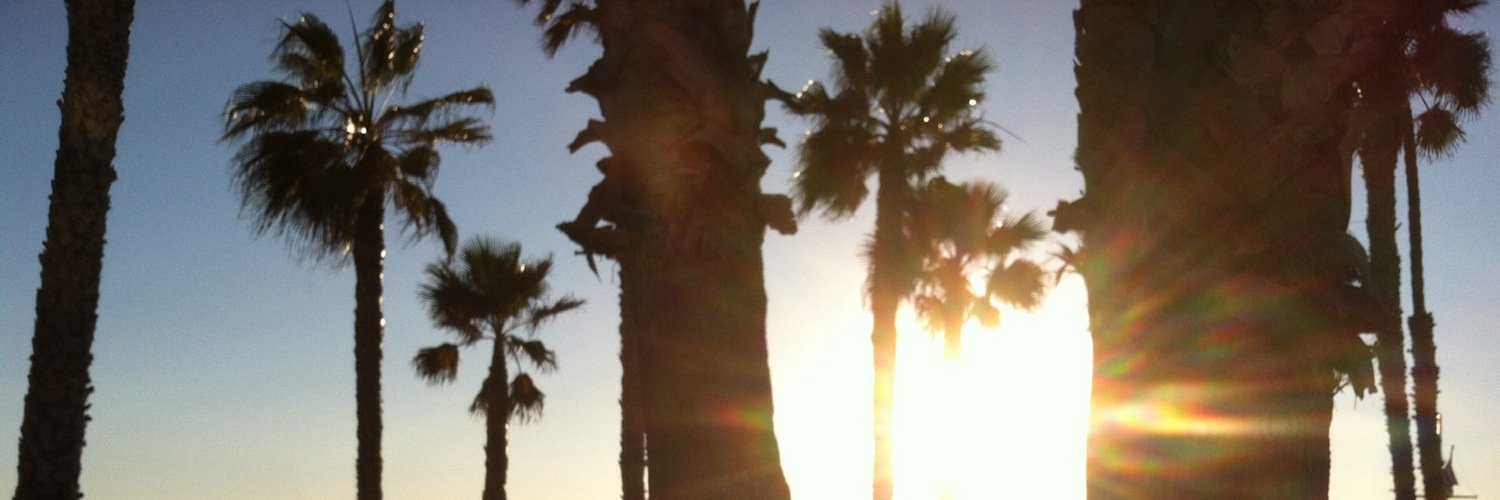 _EricaNicole4's profile banner image