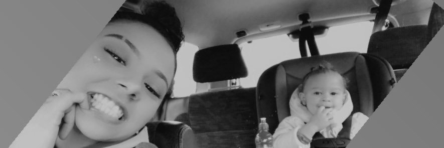 DuhhDess's profile banner image