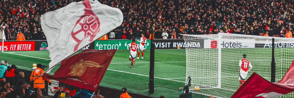 l_uke_'s profile banner image