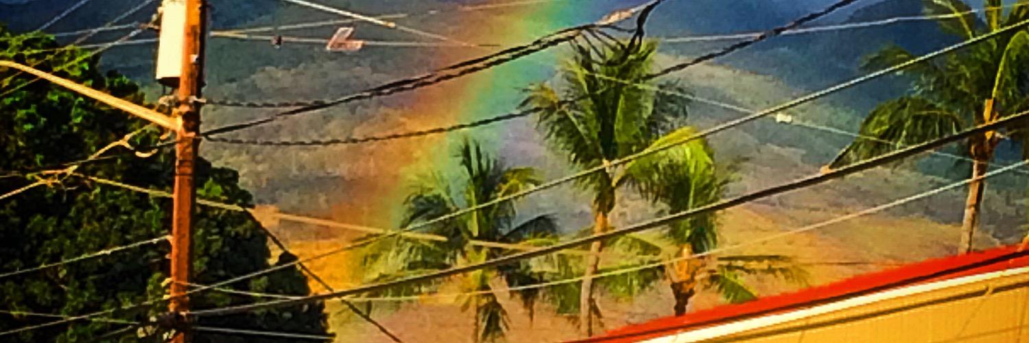 ecal828's profile banner image