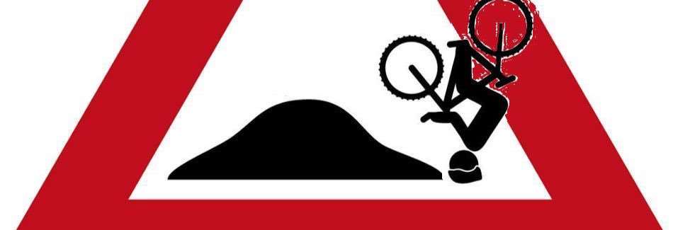 rvsteenbergen's profile banner image