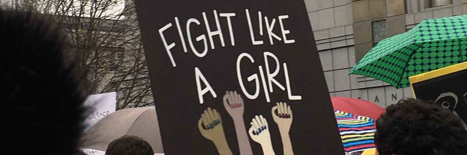 Megan Fishmann banner