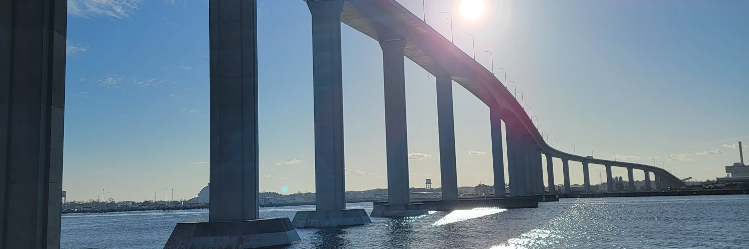 RandyIsenhour's profile banner image