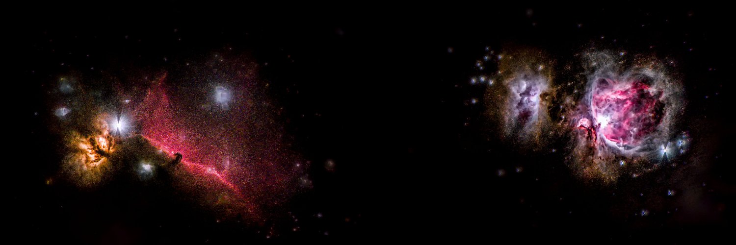 abhitanshu's profile banner image