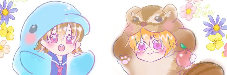 sitiyo_bot's profile banner image