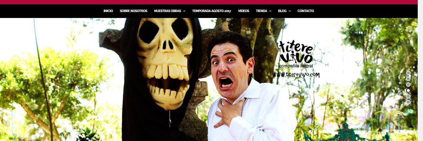 JoelVences's profile banner image