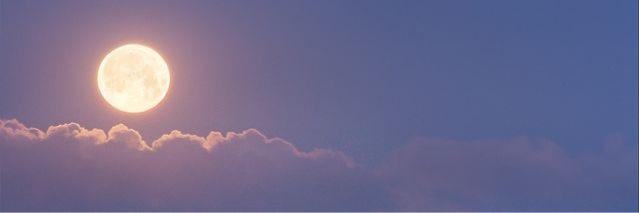 aslidemir11's profile banner image