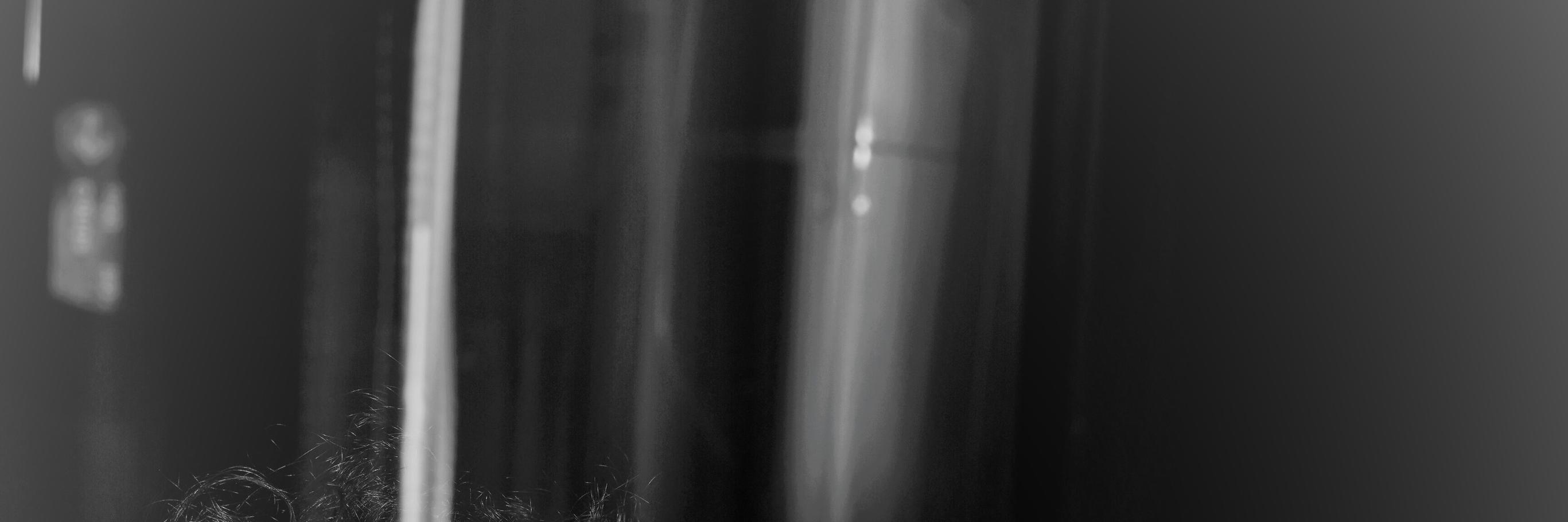 losgongs's profile banner image