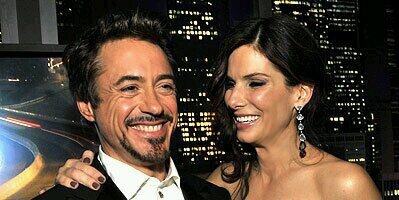 RDJ_FANS's profile banner image