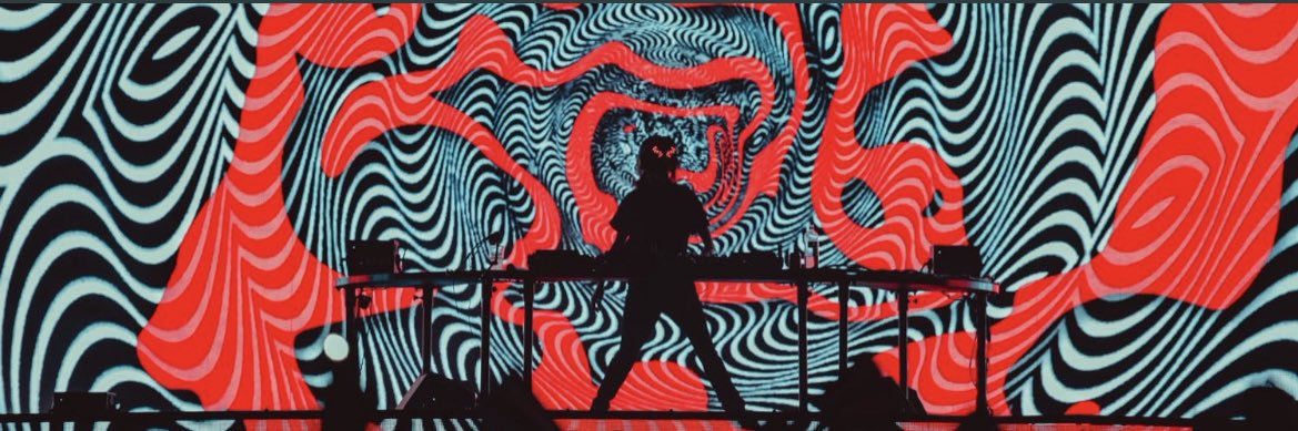 GrantSeterstrom's profile banner image
