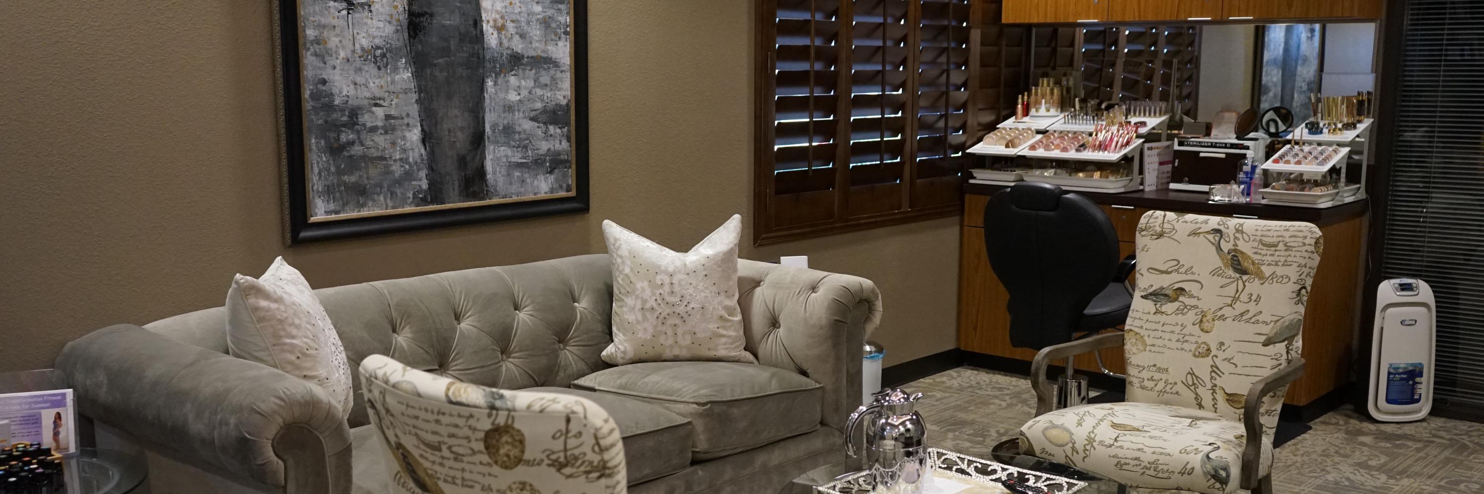 PearlSkinStudio's profile banner image