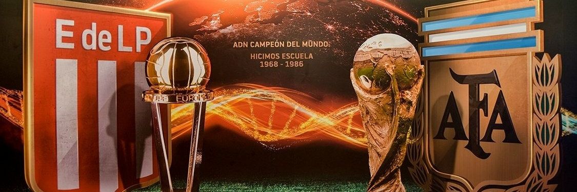 agustindcf's profile banner image