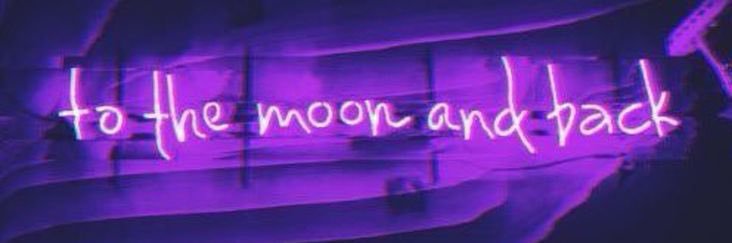 EmilyAnneAI.nft | Emily Anne banner