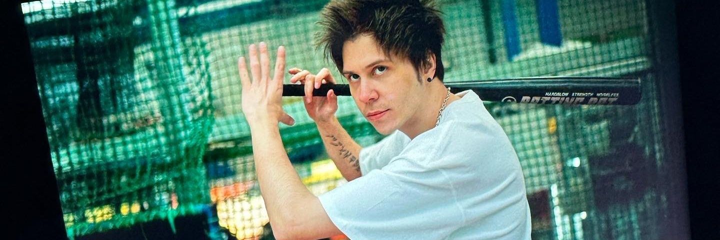 ⚡FerXing⚡ banner