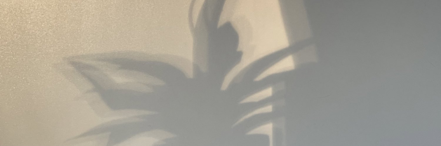 Morg banner