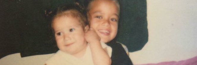 _loveari_'s profile banner image