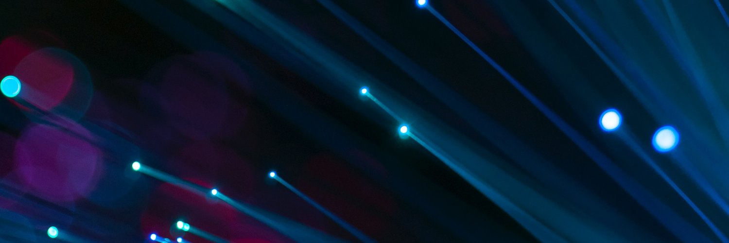 Air2Data's profile banner image