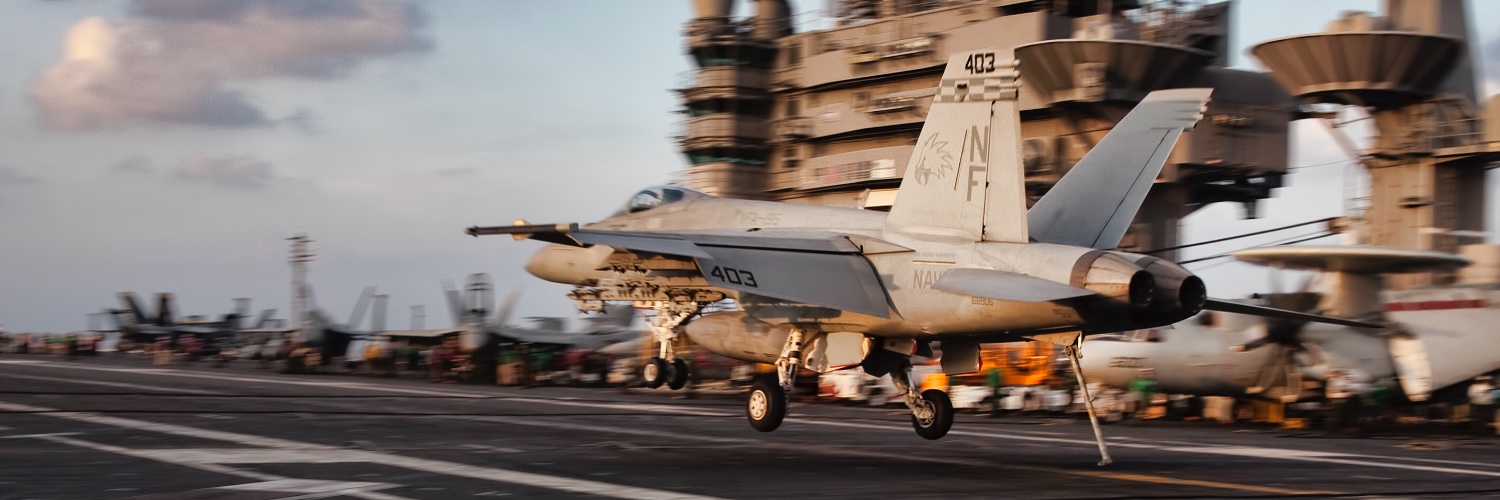 Guy Snodgrass banner