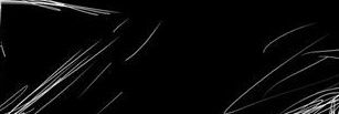 contraksa's profile banner image