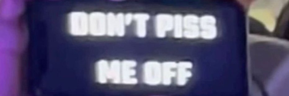 Its_Bumper's profile banner image