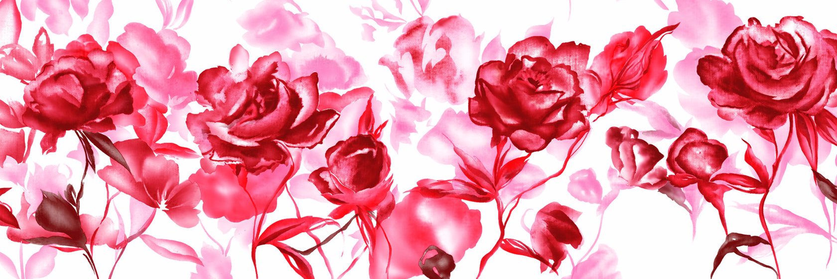 1_RedFridayLady's profile banner image
