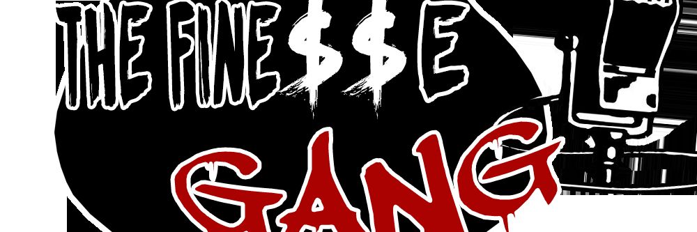 General3Stripes's profile banner image