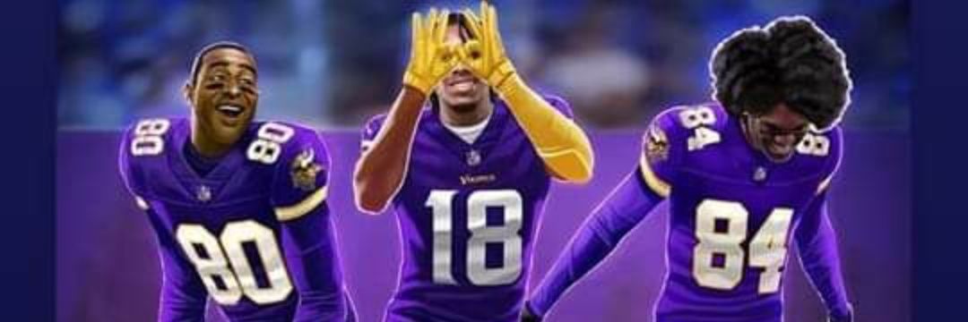 aaronjon451's profile banner image