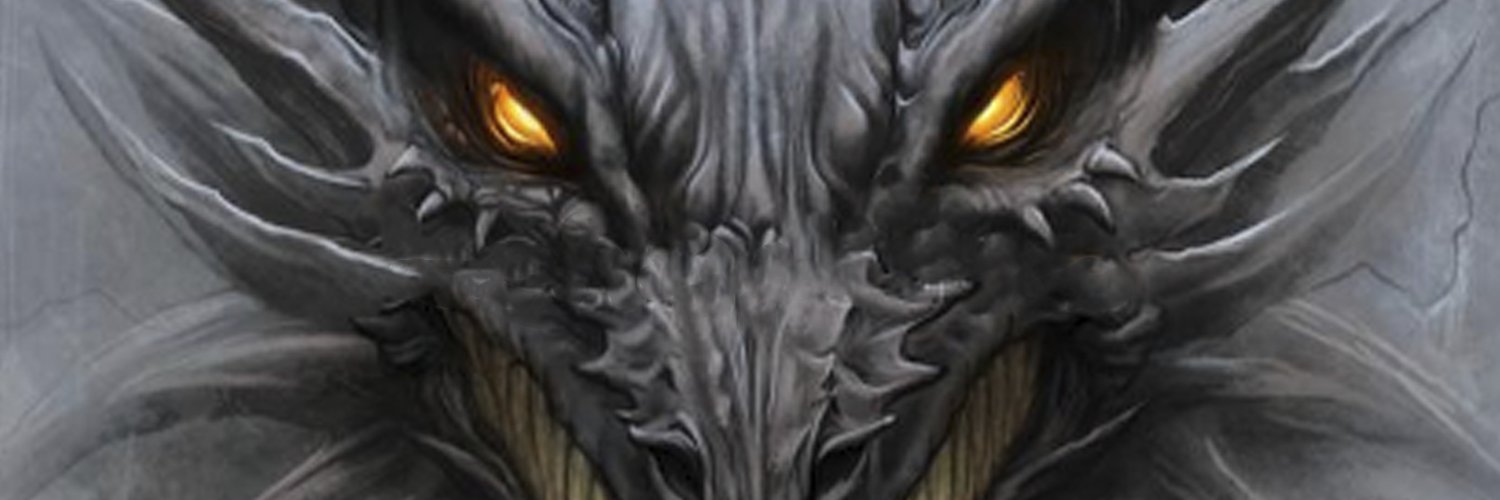 xFLP250's profile banner image