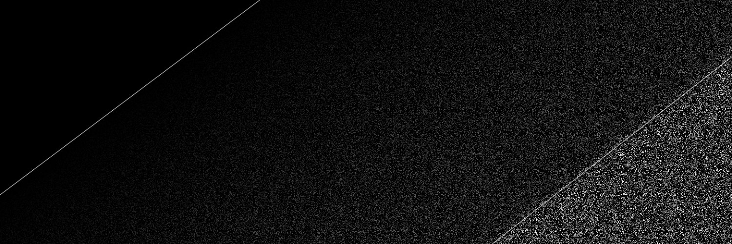 tonaiir's profile banner image