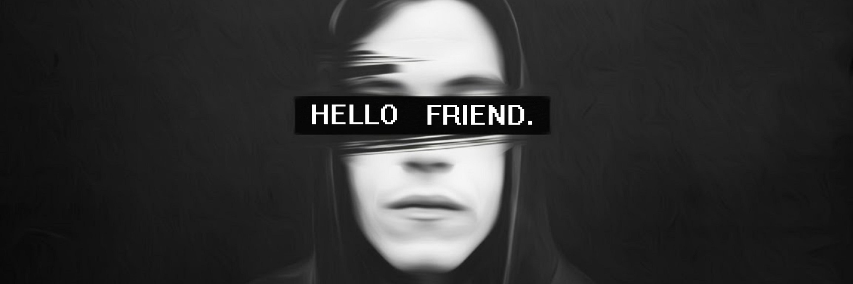 ntn0de's profile banner image