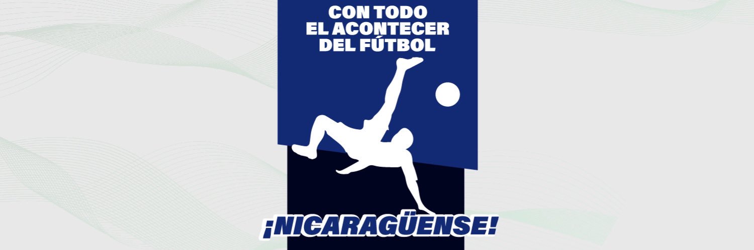 Fútbol Pinolero banner