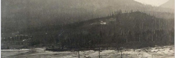 spelexilh Profile Banner