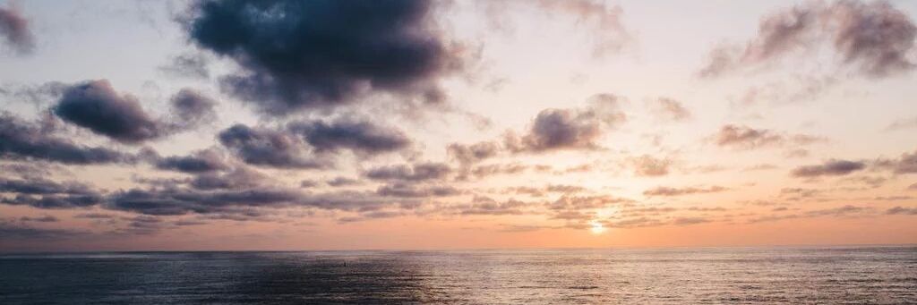 kbysx's profile banner image