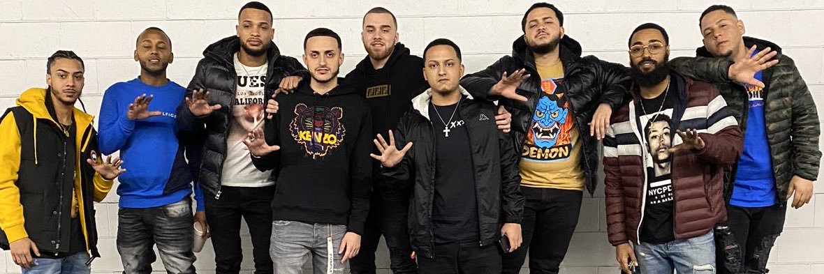 rrapazzo's profile banner image