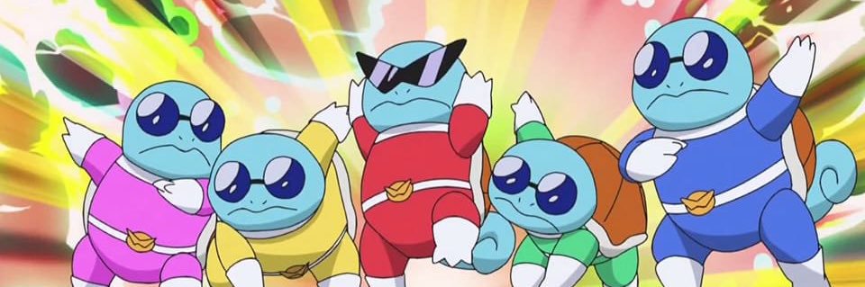 JNo_XI's profile banner image