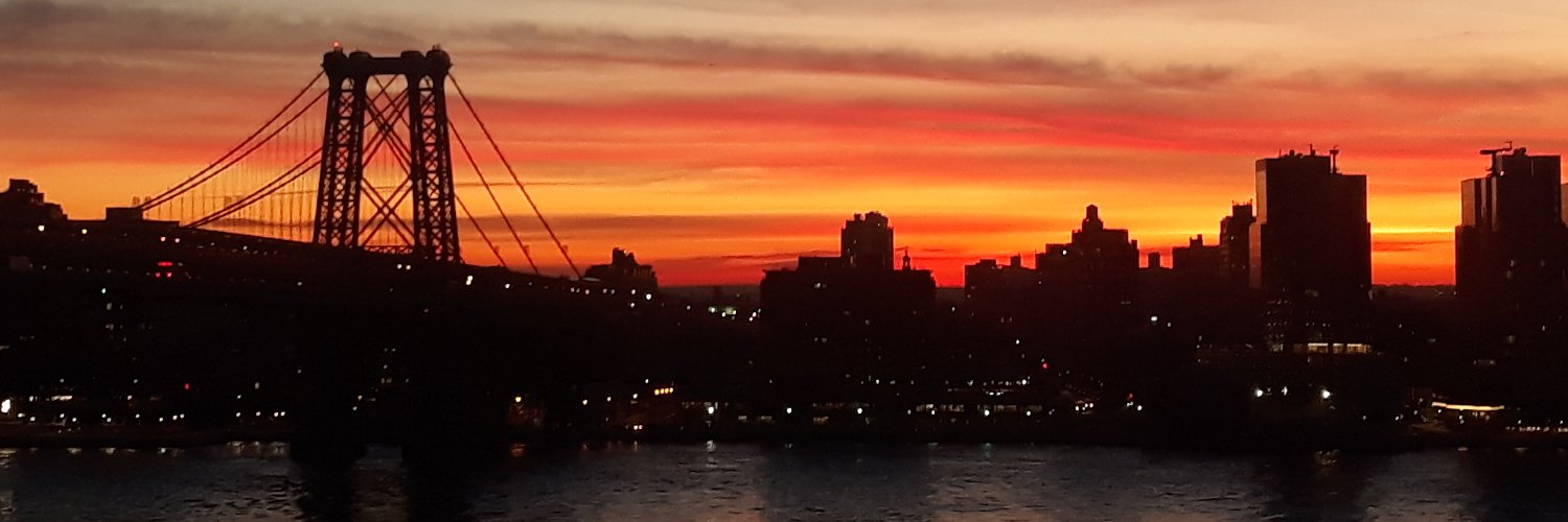 DariaMasullo's profile banner image