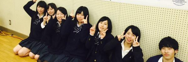 6700k Profile Banner