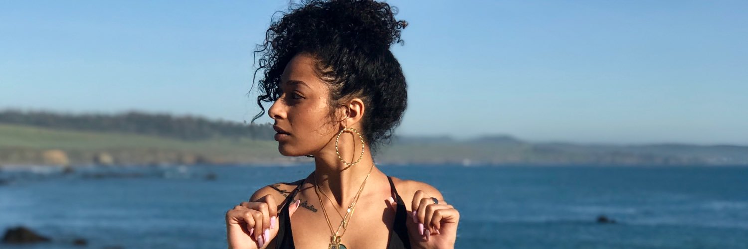KeyOfCasey's profile banner image