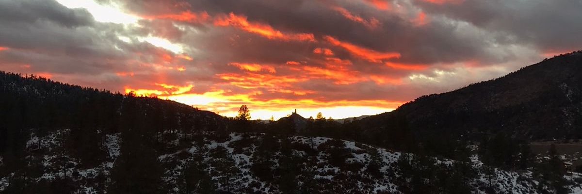 robertohndez's profile banner image
