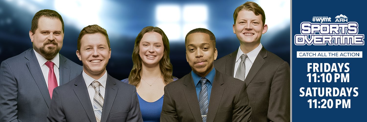 SportsOT's profile banner image