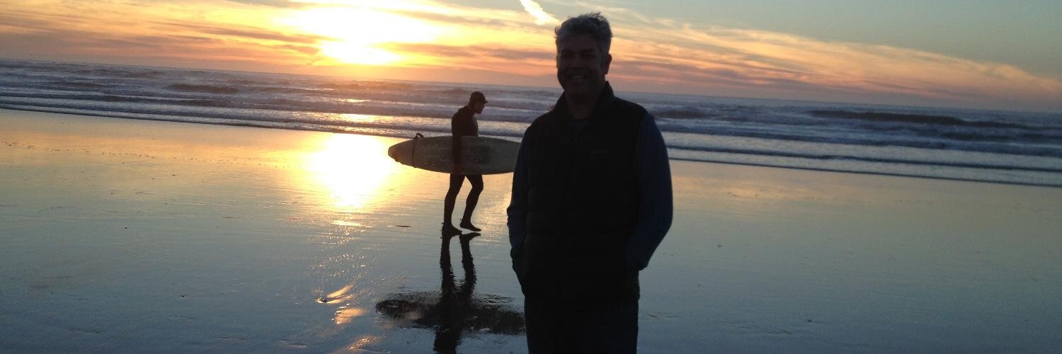 TioTob's profile banner image