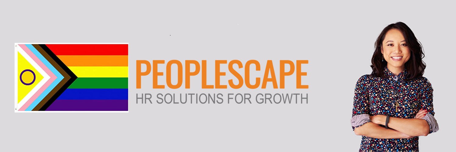 PeoplescapeHC's profile banner image