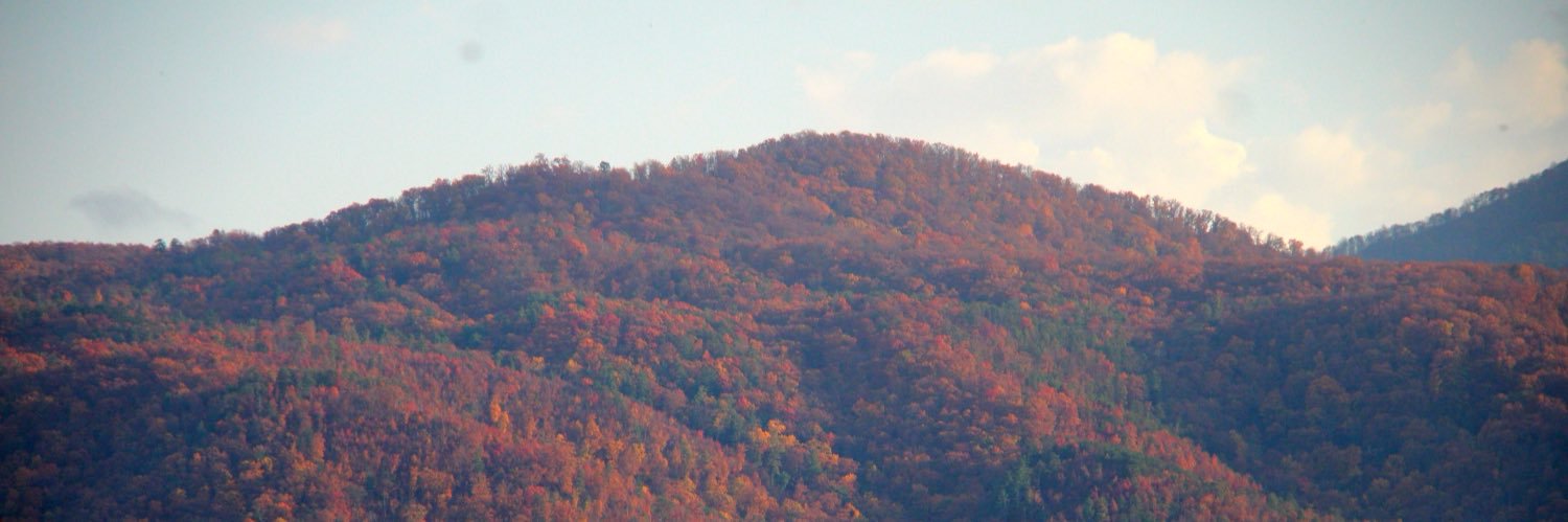 ElijahHSnyder's profile banner image