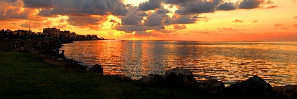 _UtkuSavas's profile banner image