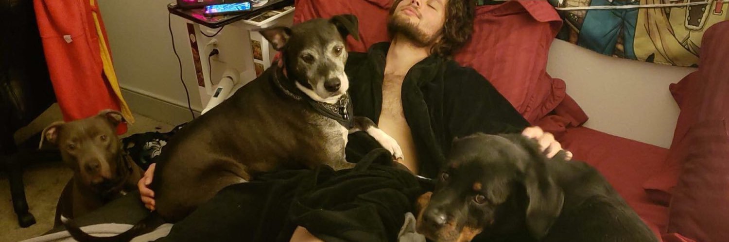MooSquared1's profile banner image