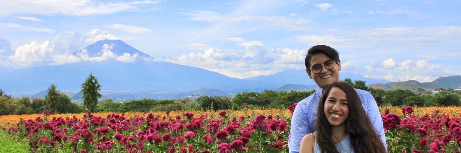 Claudia_CFC's profile banner image