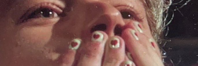 katuunga's profile banner image